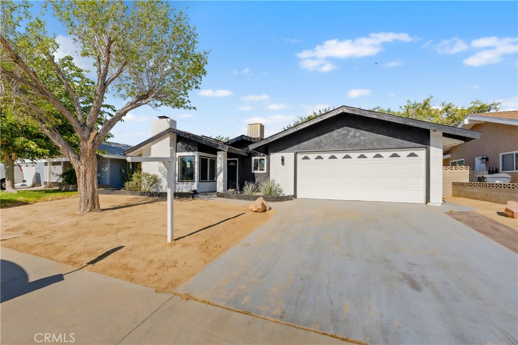 44934 Hanstead Property Photo 4