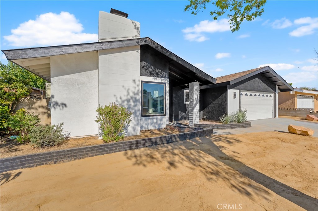 44934 Hanstead Property Photo 5