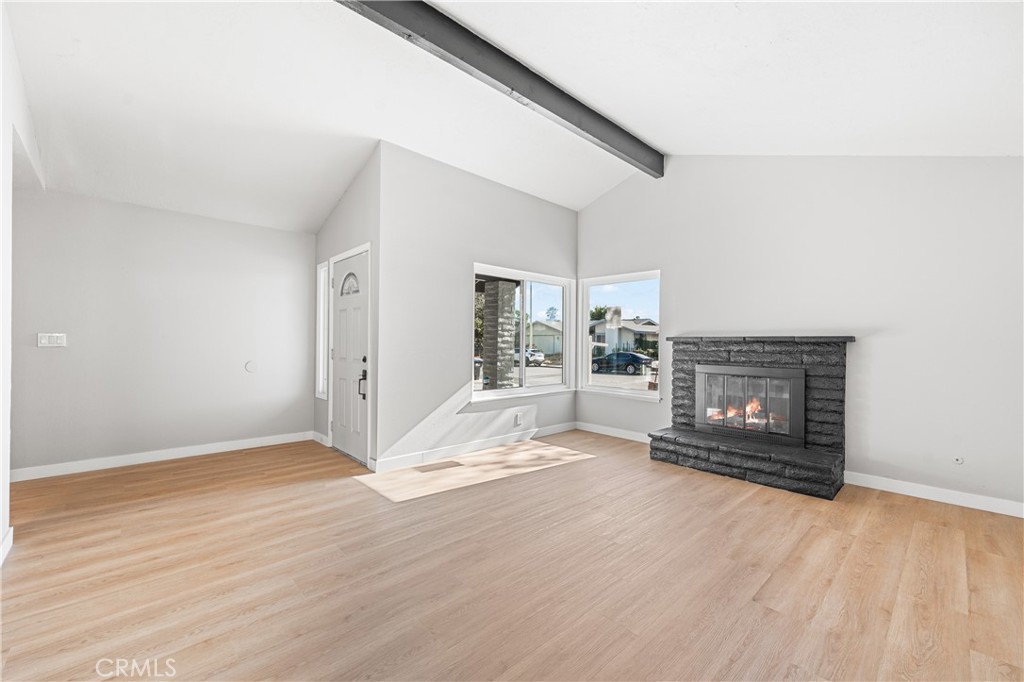 44934 Hanstead Property Photo 6