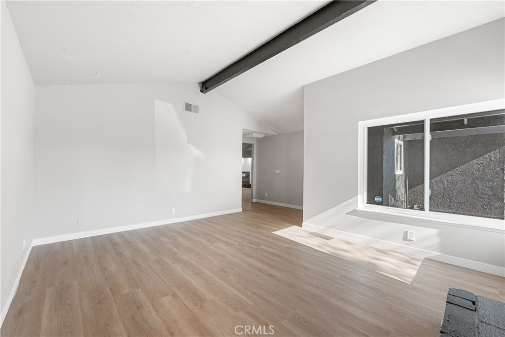 44934 Hanstead Property Photo 7