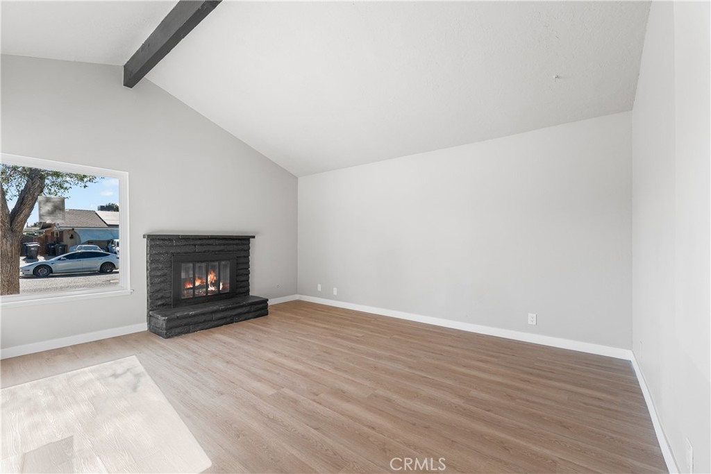 44934 Hanstead Property Photo 8