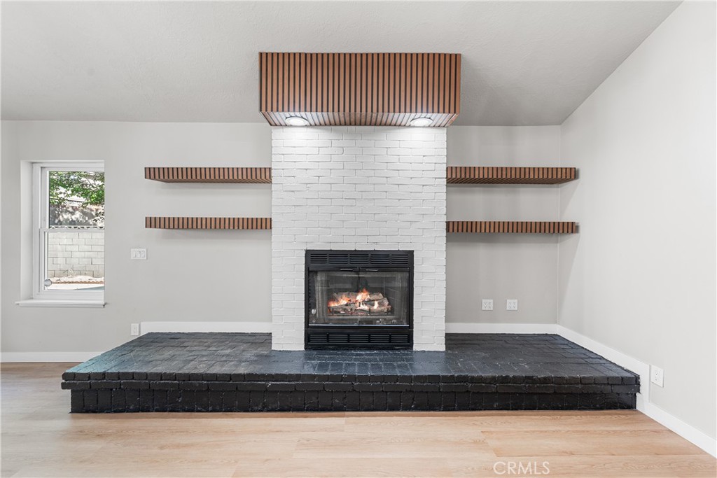 44934 Hanstead Property Photo 9