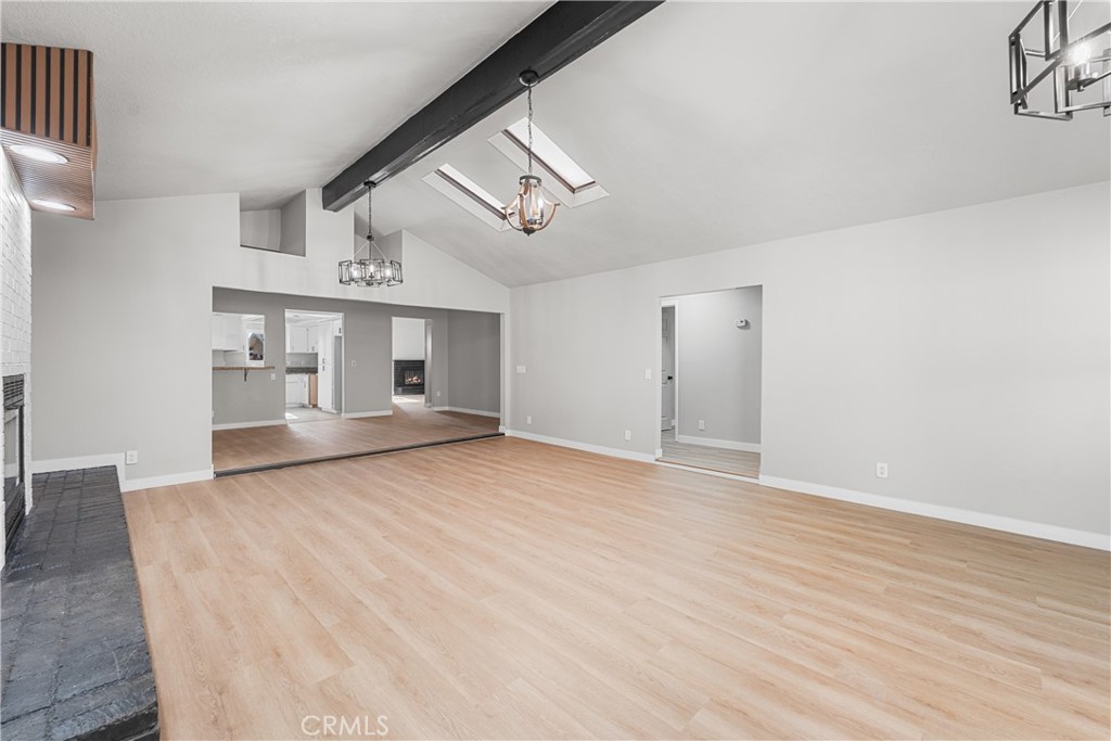 44934 Hanstead Property Photo 10