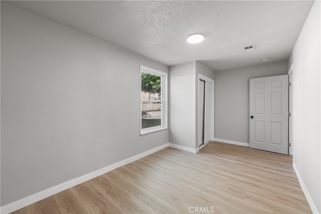 44934 Hanstead Property Photo 11