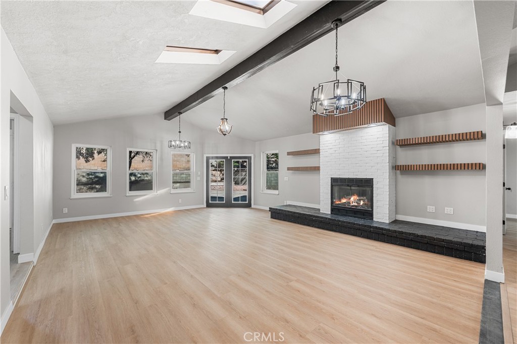 44934 Hanstead Property Photo 12