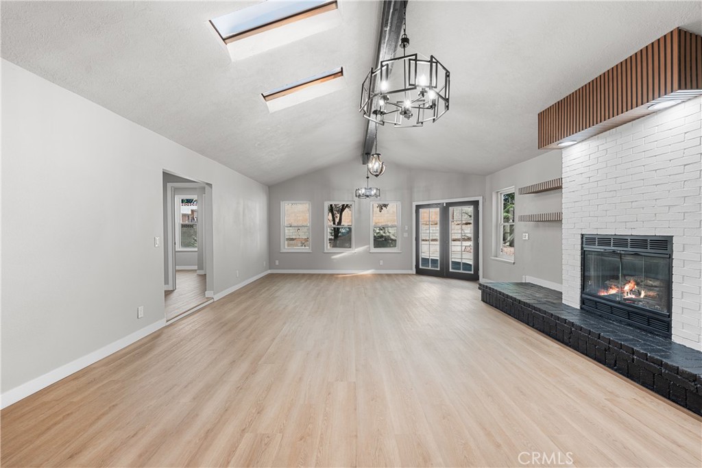 44934 Hanstead Property Photo 13