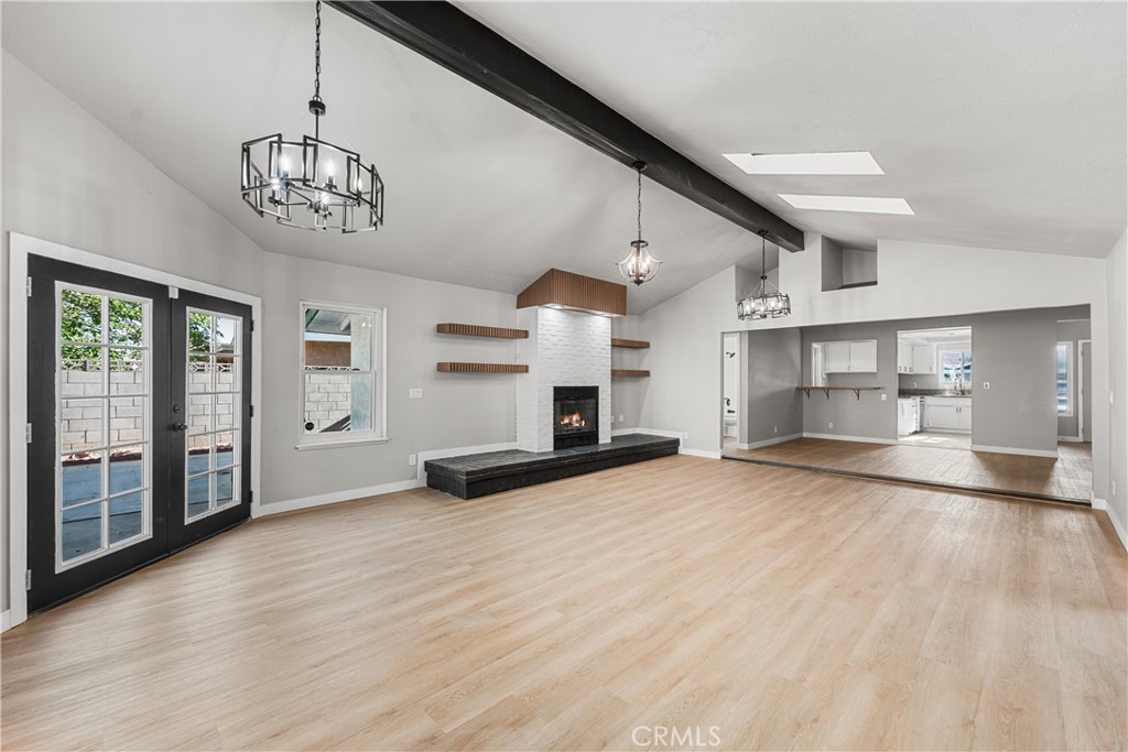 44934 Hanstead Property Photo 14