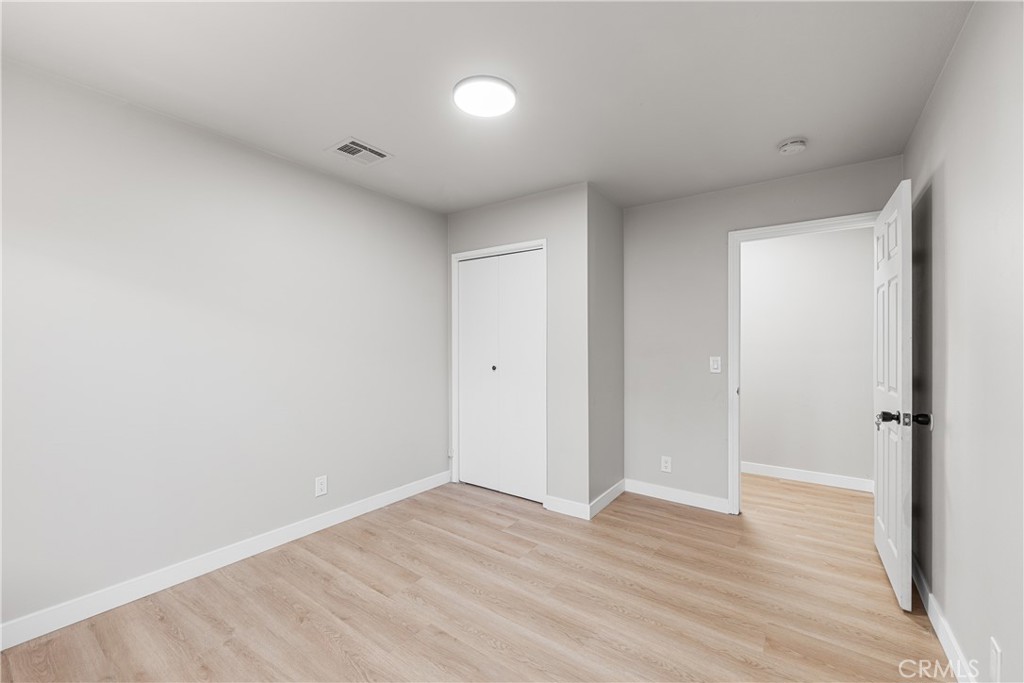 44934 Hanstead Property Photo 15