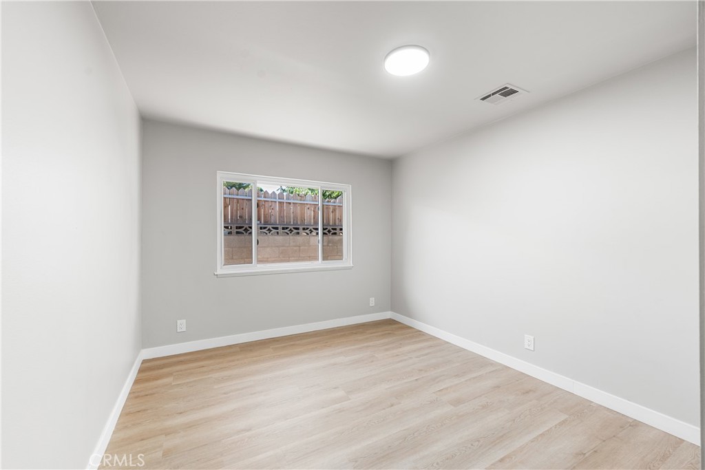 44934 Hanstead Property Photo 16