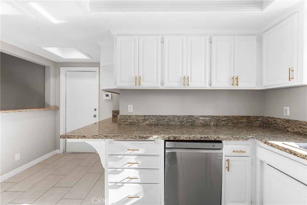 44934 Hanstead Property Photo 17