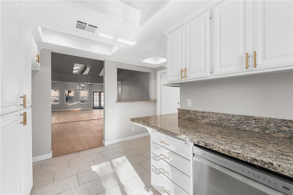 44934 Hanstead Property Photo 18