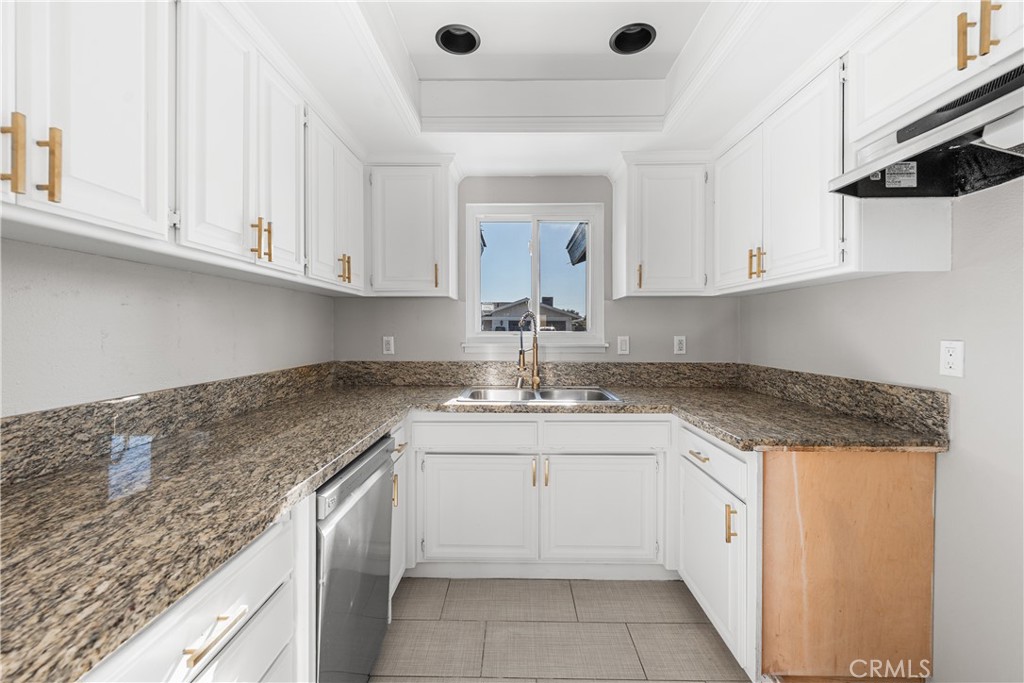 44934 Hanstead Property Photo 19