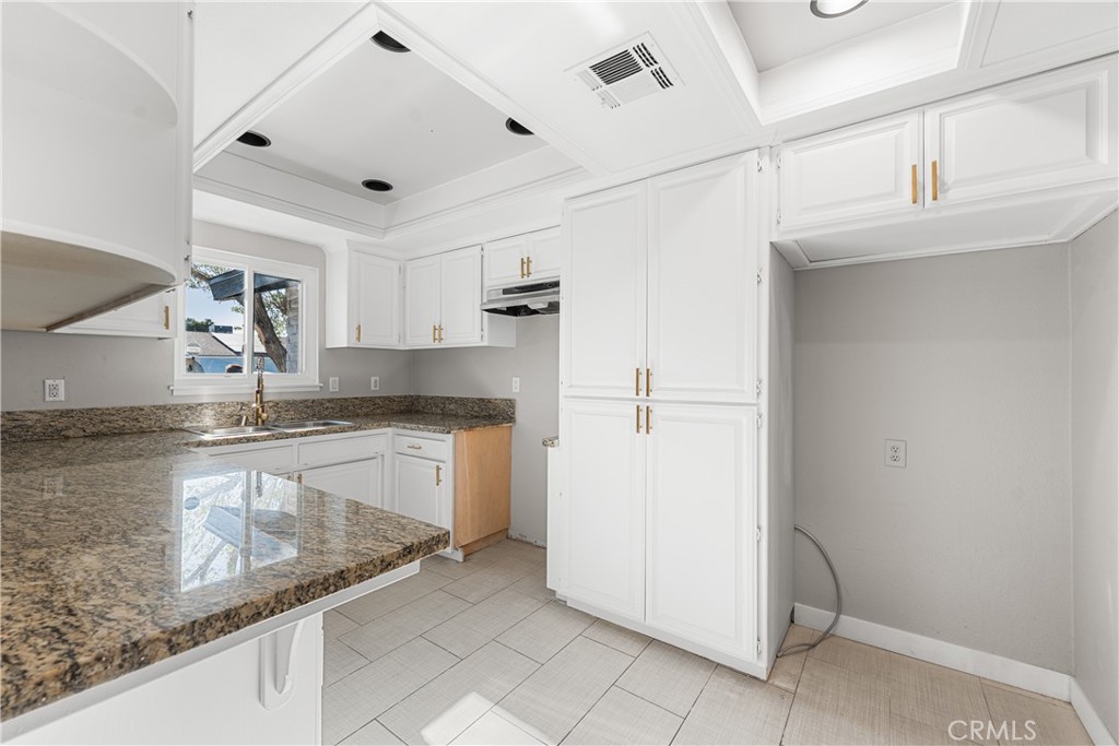 44934 Hanstead Property Photo 20