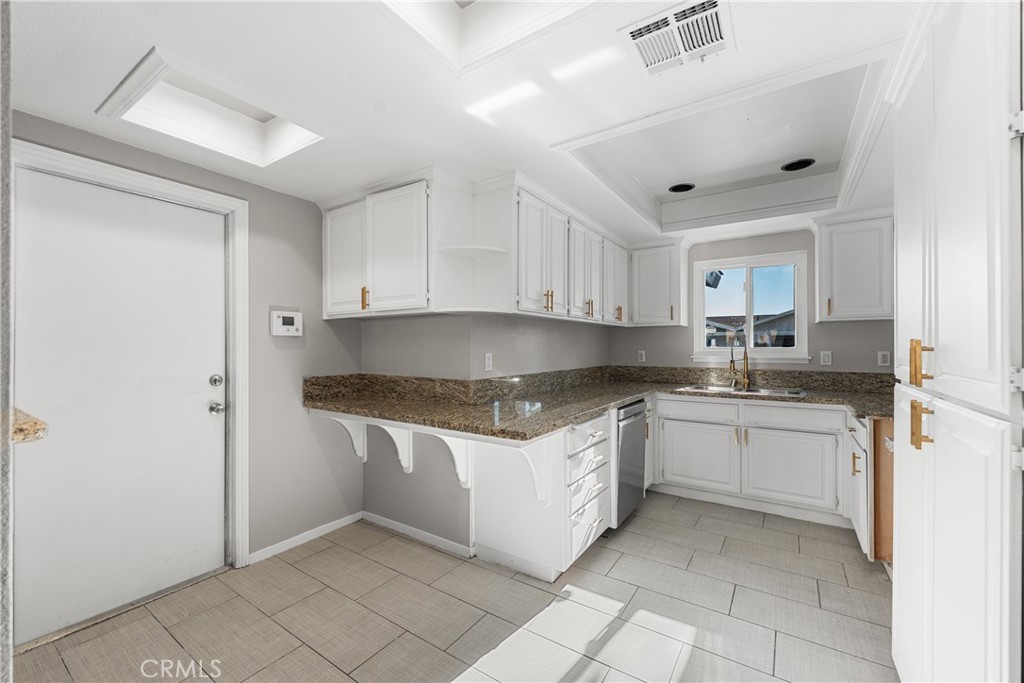 44934 Hanstead Property Photo 21