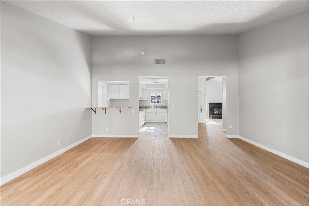 44934 Hanstead Property Photo 22