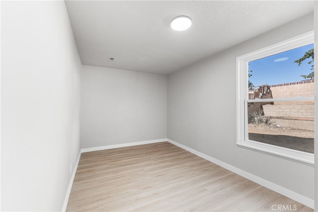 44934 Hanstead Property Photo 23
