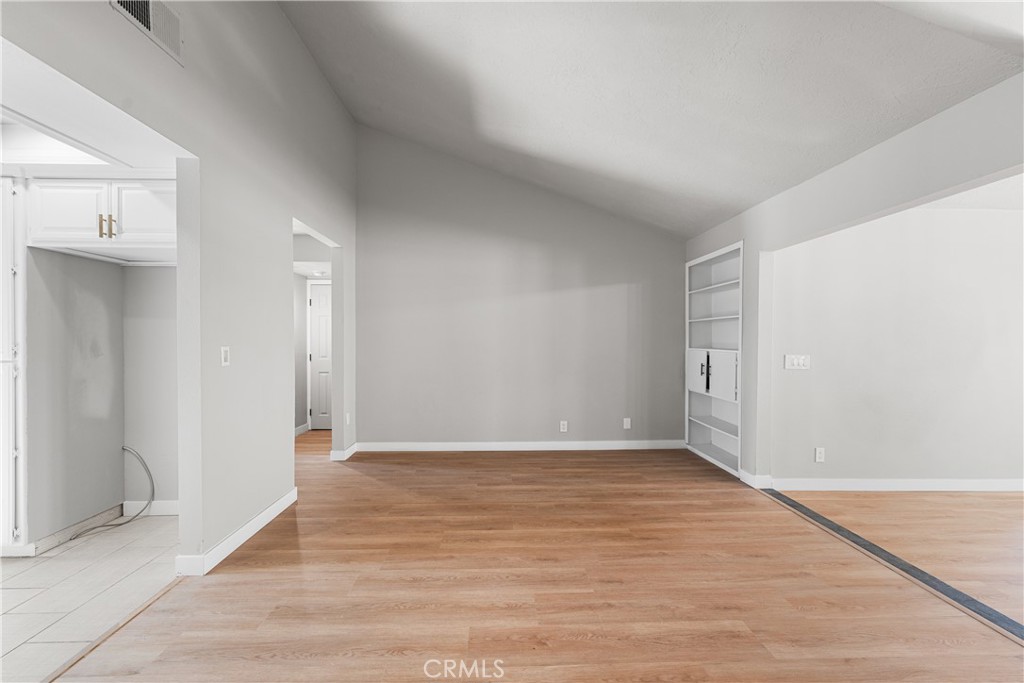 44934 Hanstead Property Photo 24
