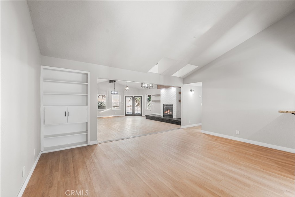 44934 Hanstead Property Photo 25