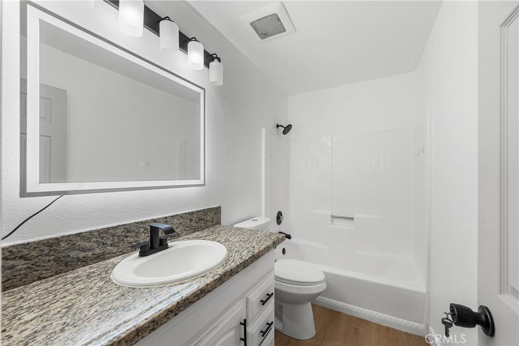 44934 Hanstead Property Photo 26