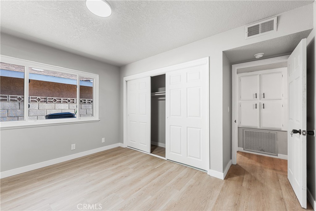 44934 Hanstead Property Photo 27