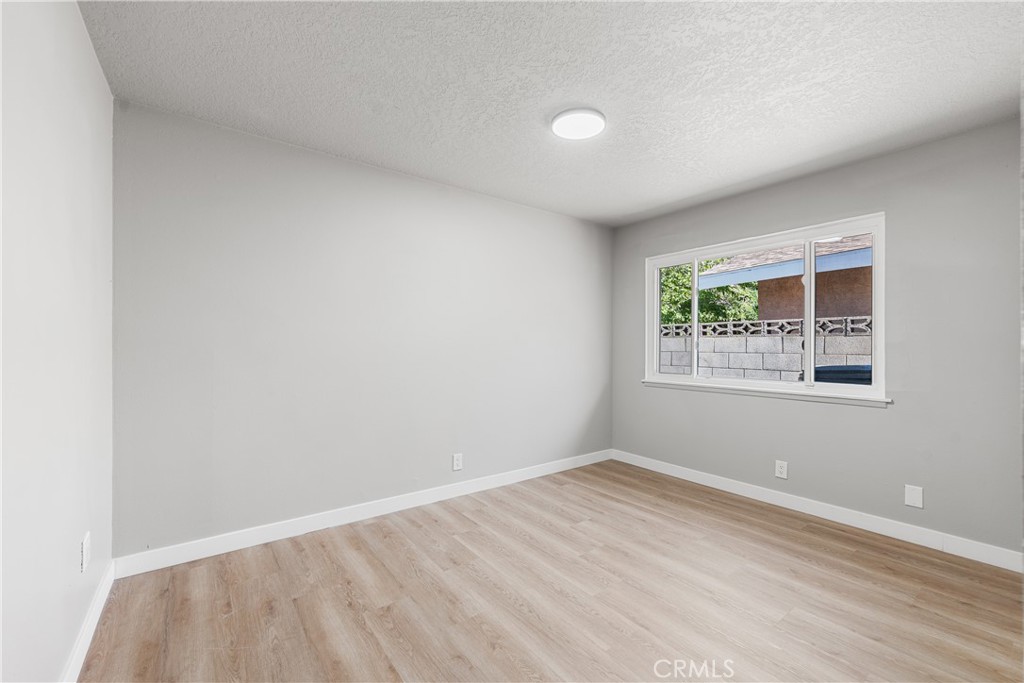 44934 Hanstead Property Photo 28