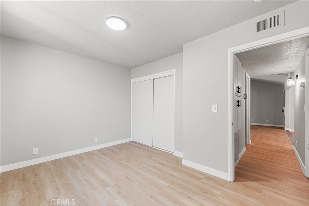 44934 Hanstead Property Photo 29