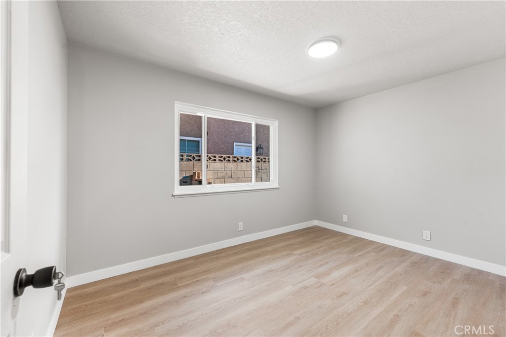44934 Hanstead Property Photo 30