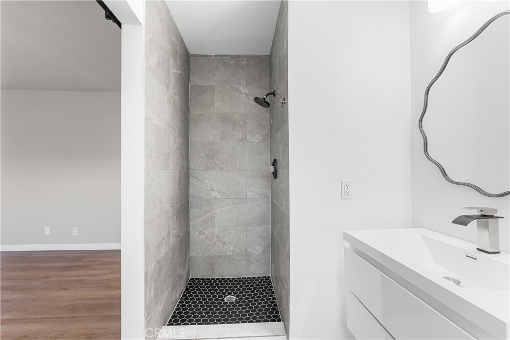 44934 Hanstead Property Photo 31