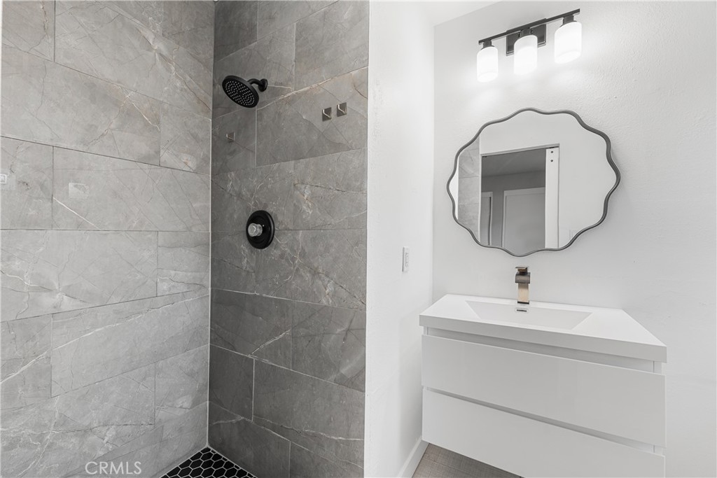 44934 Hanstead Property Photo 32