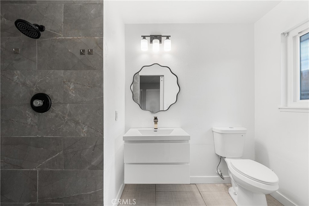 44934 Hanstead Property Photo 33