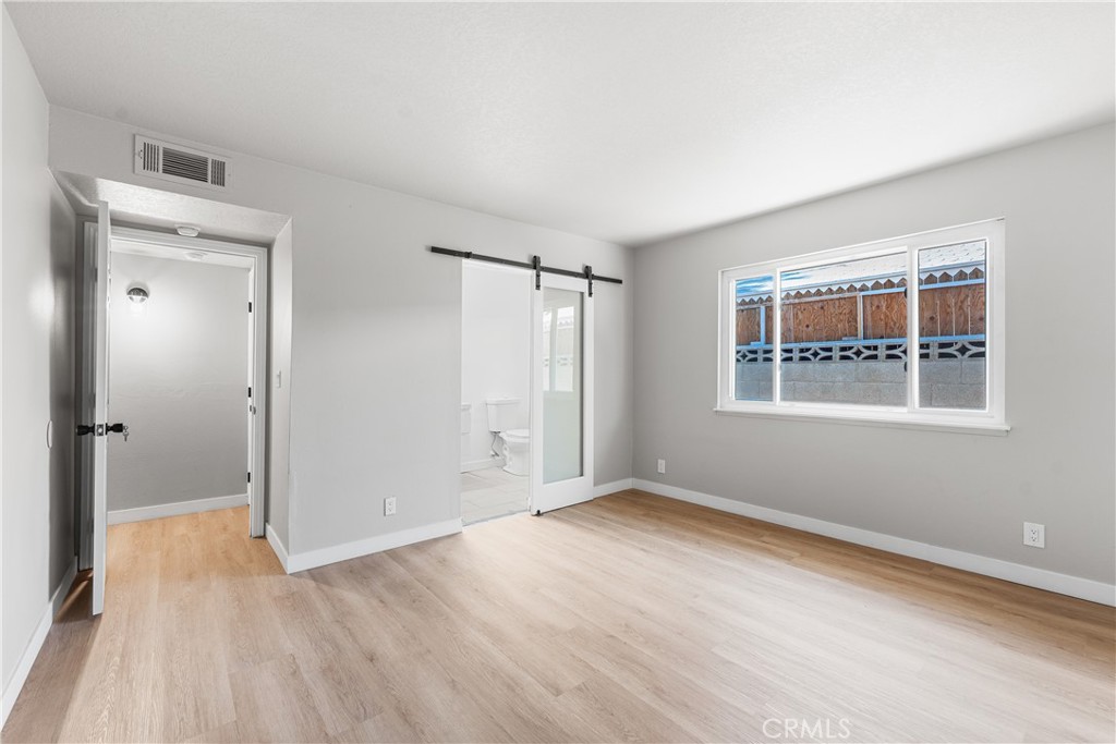 44934 Hanstead Property Photo 34