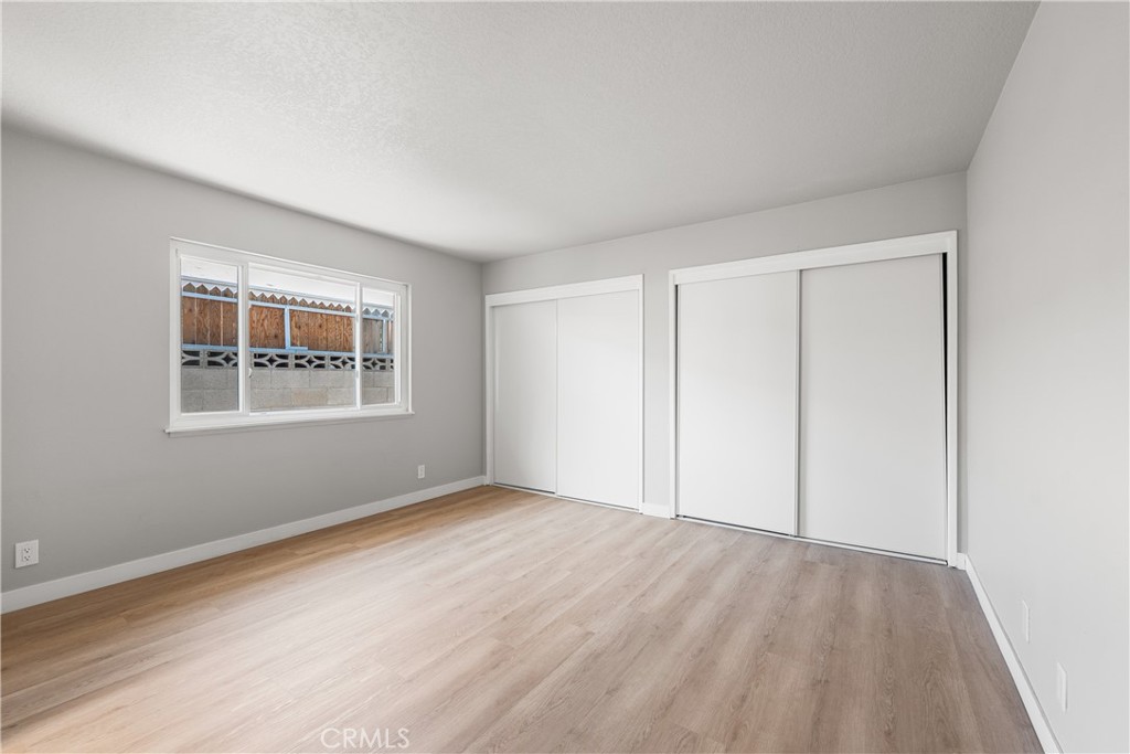 44934 Hanstead Property Photo 35