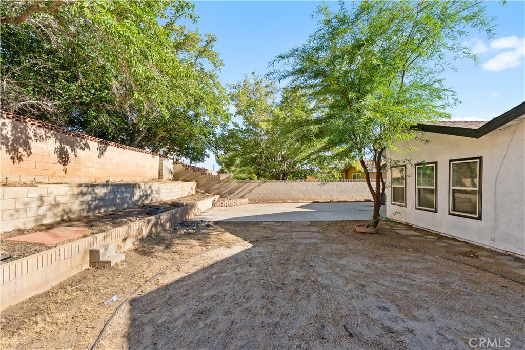 44934 Hanstead Property Photo 36