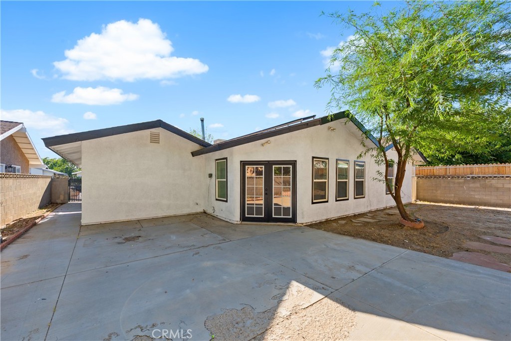 44934 Hanstead Property Photo 37