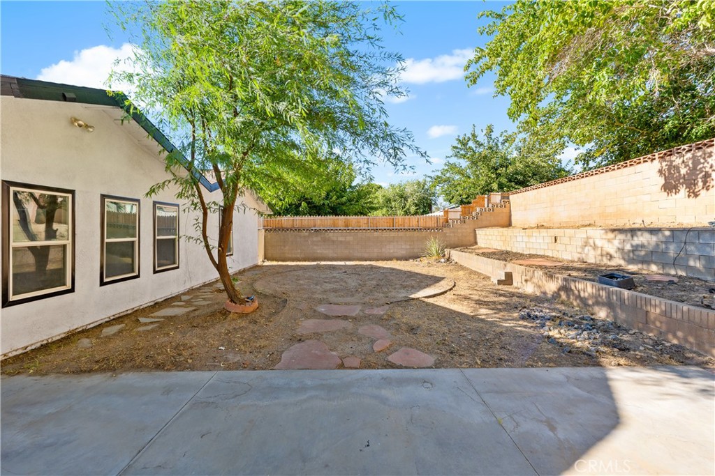44934 Hanstead Property Photo 38