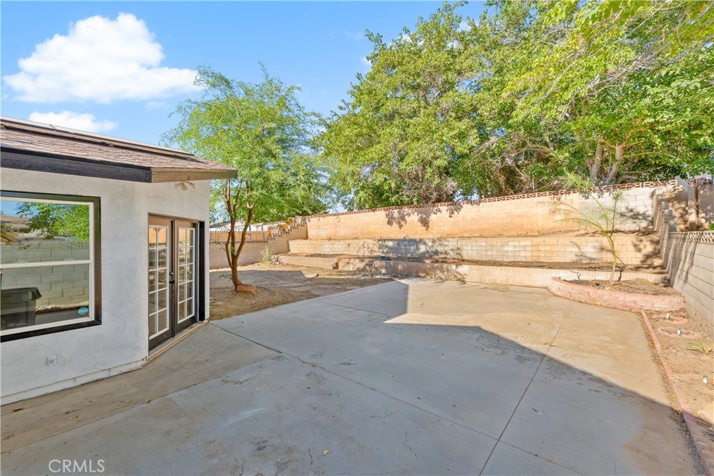 44934 Hanstead Property Photo 39