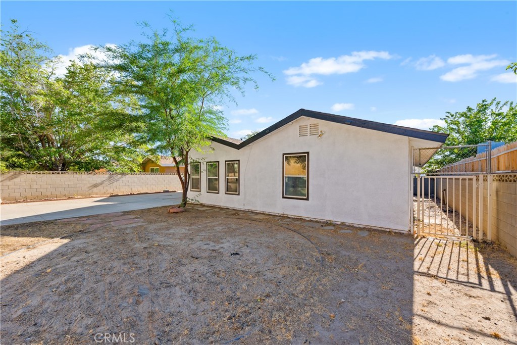 44934 Hanstead Property Photo 40