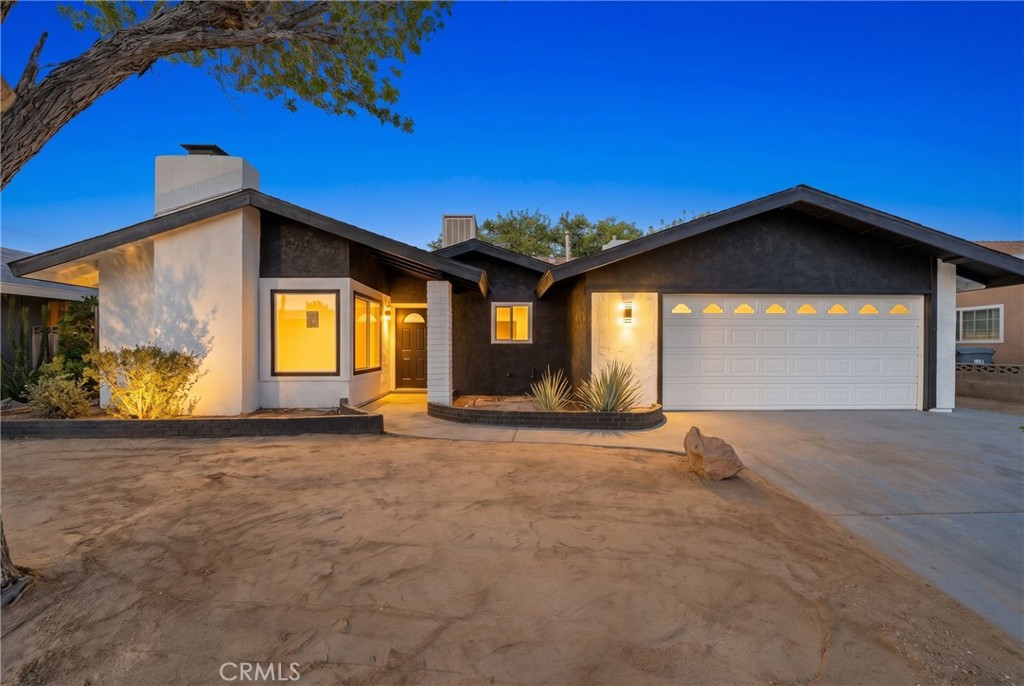 44934 Hanstead Property Photo 41