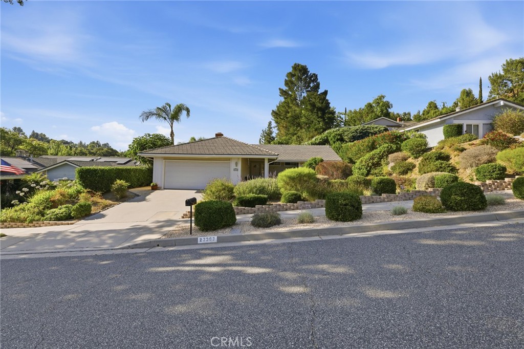 27383 Oak Summit Property Photo 1
