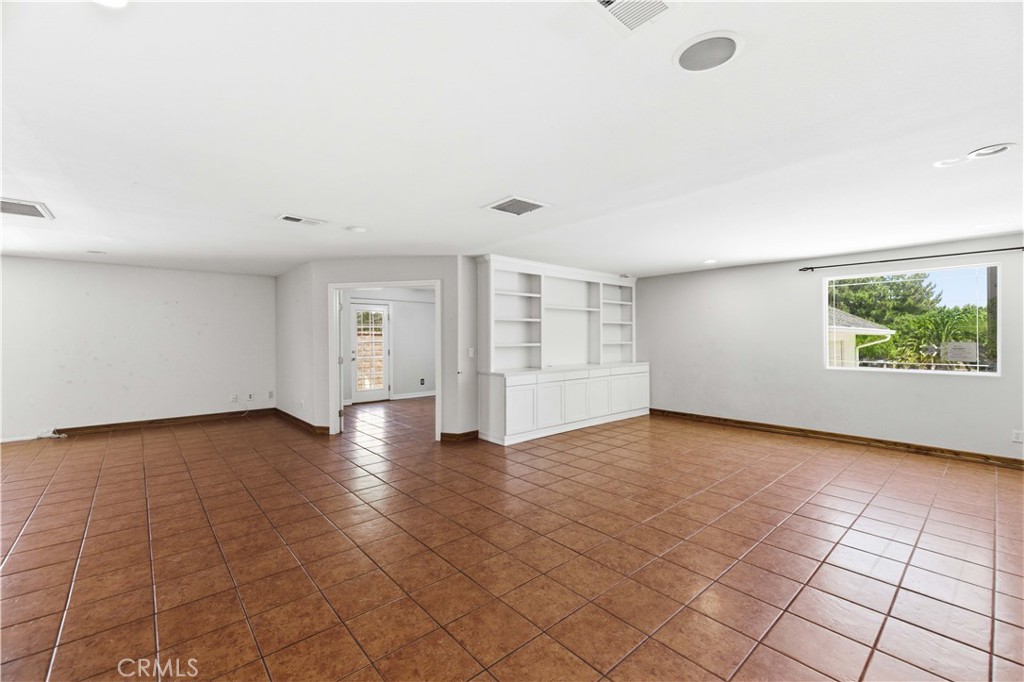 4806 W Avenue M14 Property Photo 4