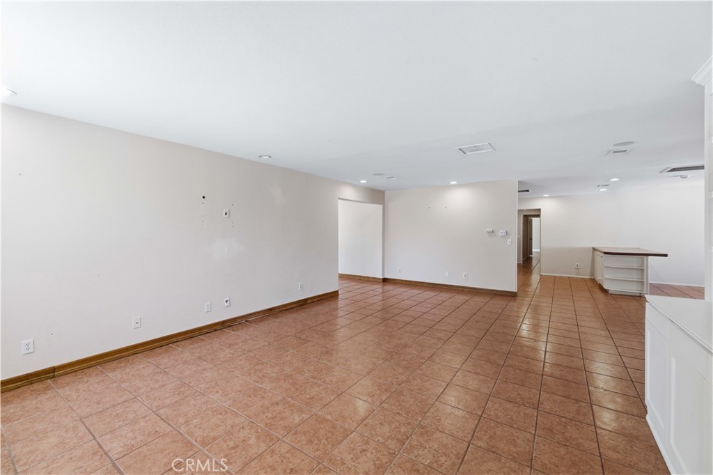 4806 W Avenue M14 Property Photo 7