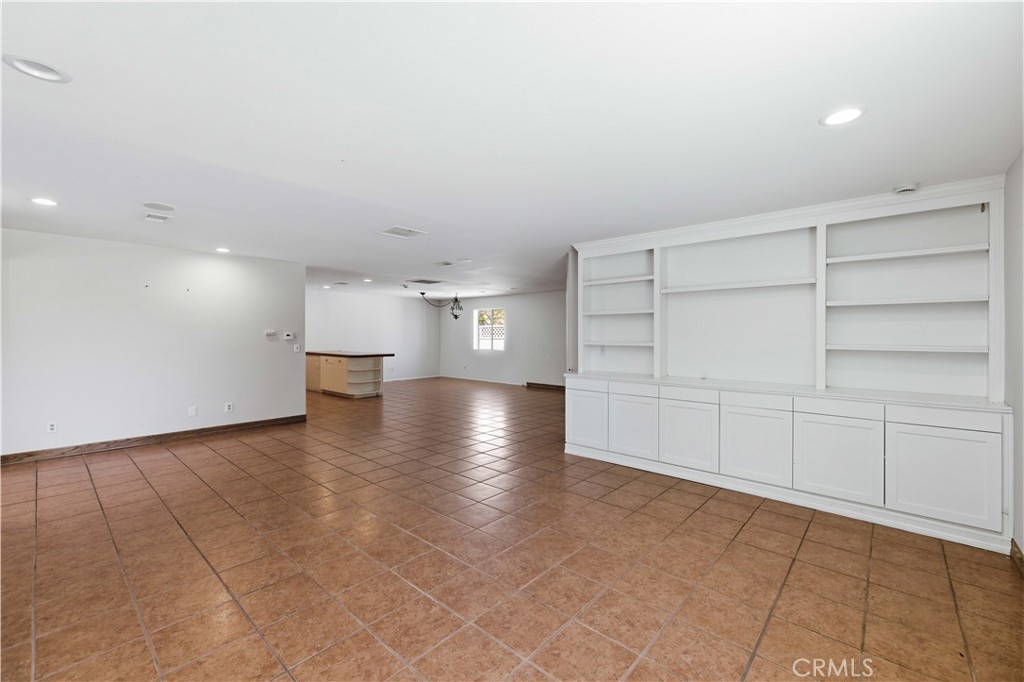 4806 W Avenue M14 Property Photo 8