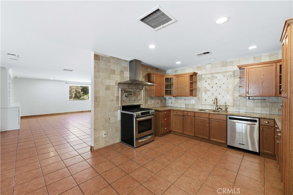 4806 W Avenue M14 Property Photo 10