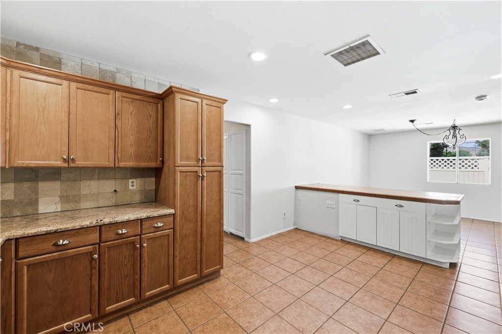 4806 W Avenue M14 Property Photo 12