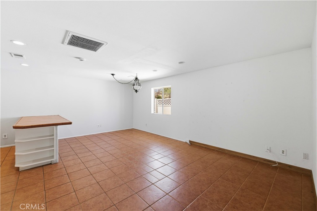 4806 W Avenue M14 Property Photo 13