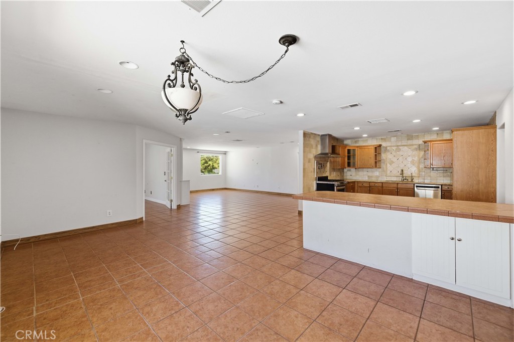 4806 W Avenue M14 Property Photo 14