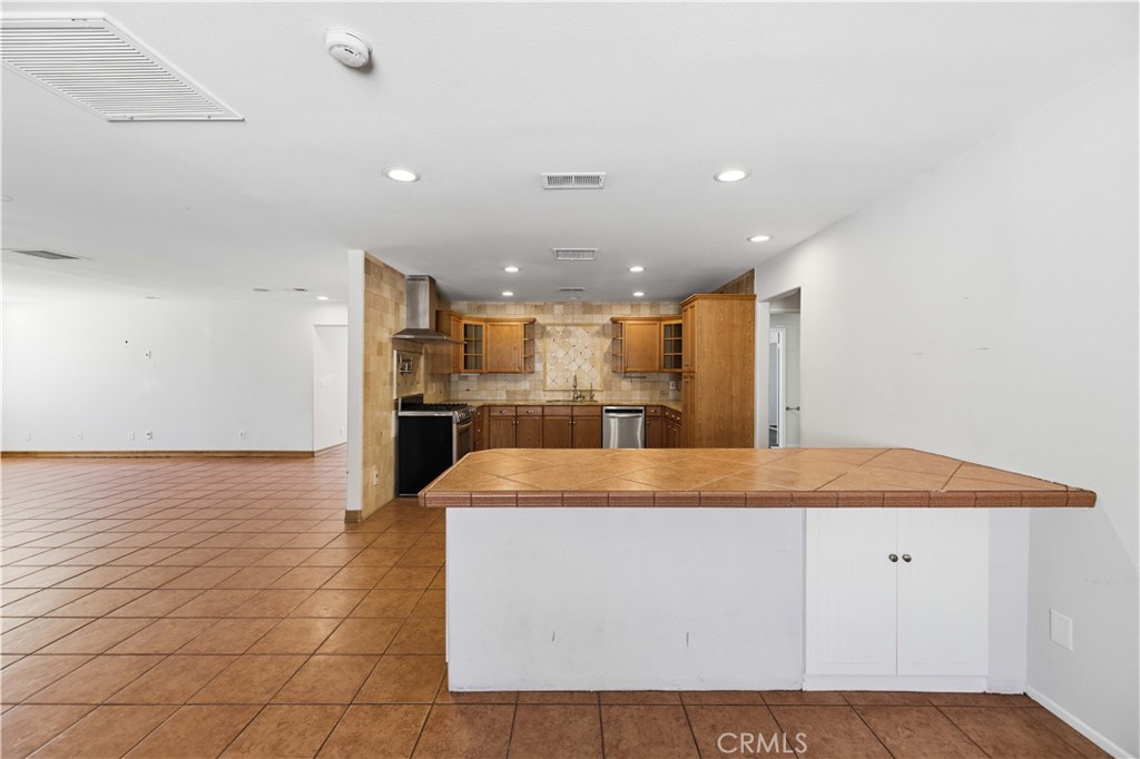 4806 W Avenue M14 Property Photo 15