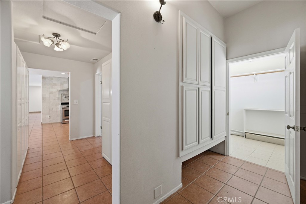 4806 W Avenue M14 Property Photo 16