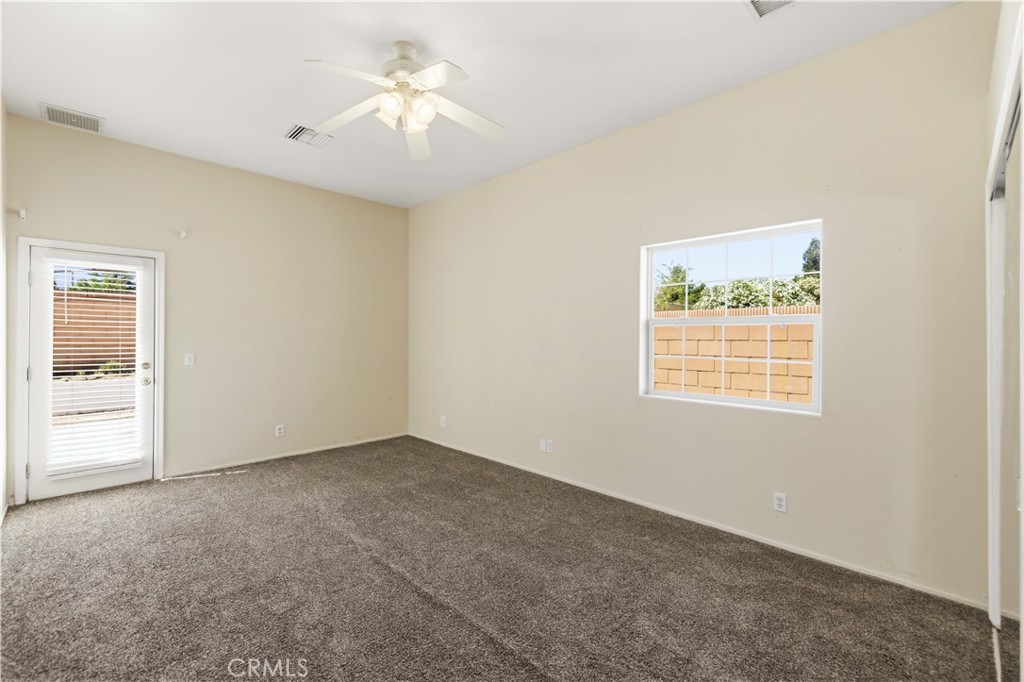 4806 W Avenue M14 Property Photo 17