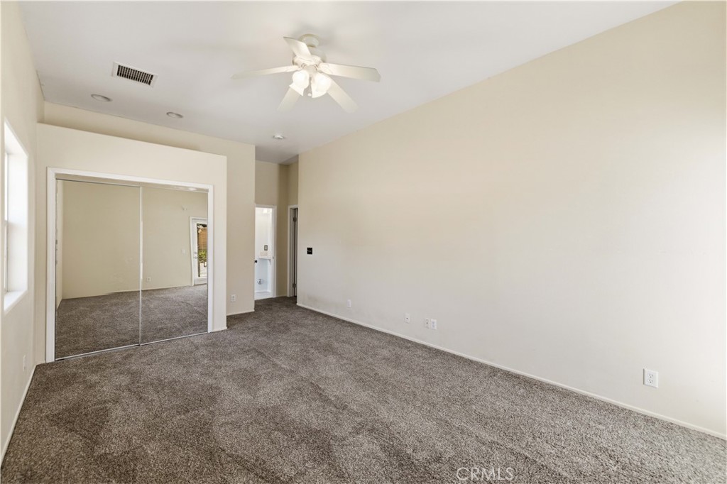 4806 W Avenue M14 Property Photo 18